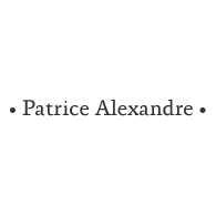 Patrice Alexandre